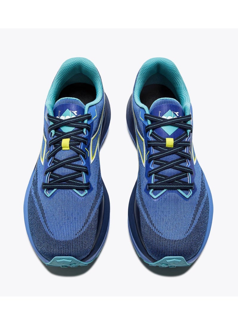 ديادورا نيوكليو 2 جي آر - Image 2